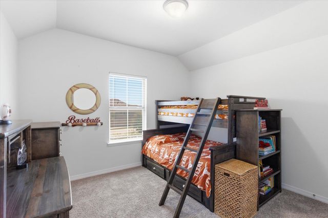166 W Branch RD, Kyle, TX 78640