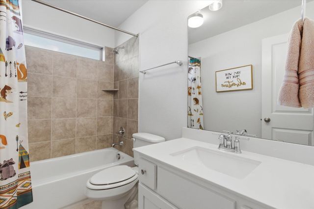 166 W Branch RD, Kyle, TX 78640