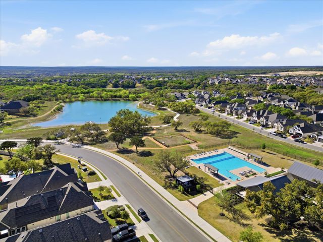 166 W Branch RD, Kyle, TX 78640