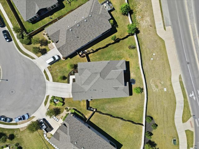 166 W Branch RD, Kyle, TX 78640