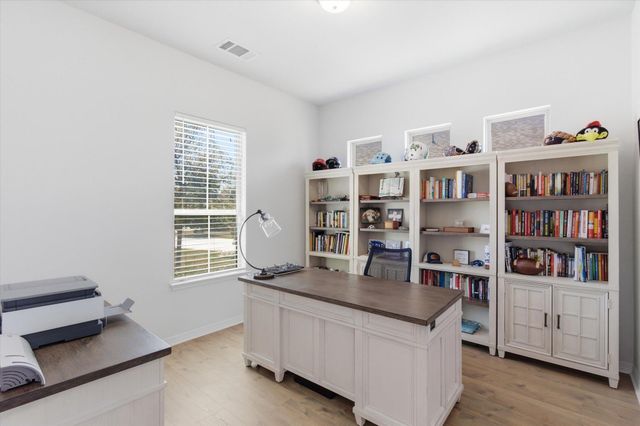166 W Branch RD, Kyle, TX 78640