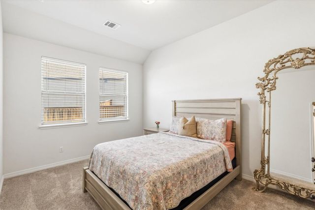 166 W Branch RD, Kyle, TX 78640