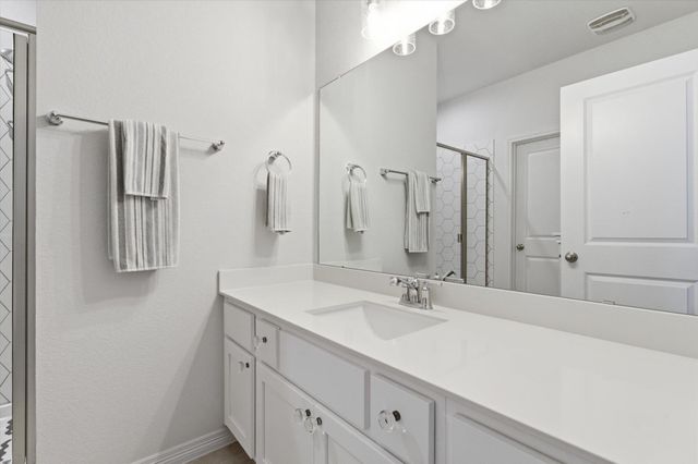 166 W Branch RD, Kyle, TX 78640