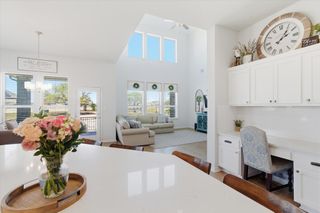 166 W Branch RD, Kyle, TX 78640