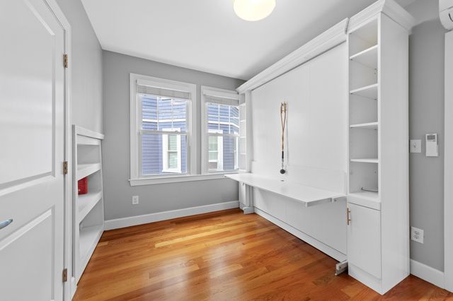 13 Laurel Street 1, Arlington, MA 02476