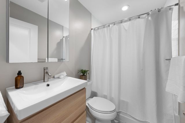 13 Laurel Street 1, Arlington, MA 02476