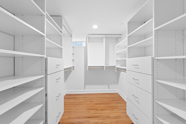 13 Laurel Street 1, Arlington, MA 02476