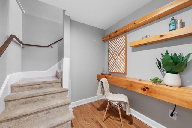 13 Laurel Street 1, Arlington, MA 02476