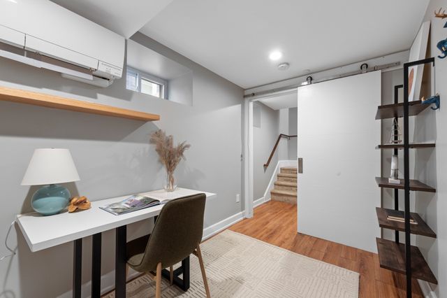 13 Laurel Street 1, Arlington, MA 02476
