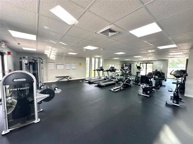 8045 SW 107th Avenue 201, Miami, FL 33173