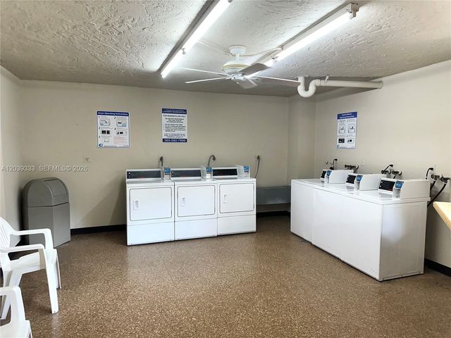 8045 SW 107th Avenue 201, Miami, FL 33173