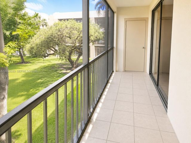 8045 SW 107th Avenue 201, Miami, FL 33173