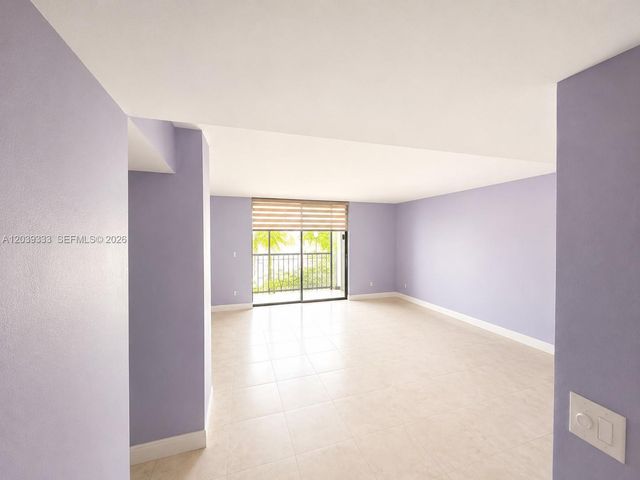 8045 SW 107th Avenue 201, Miami, FL 33173