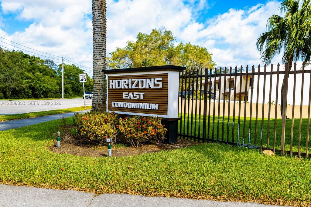 8045 SW 107th Avenue 201, Miami, FL 33173