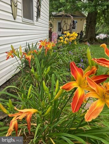 3210 CHESLEY AVE, Baltimore, MD 21234