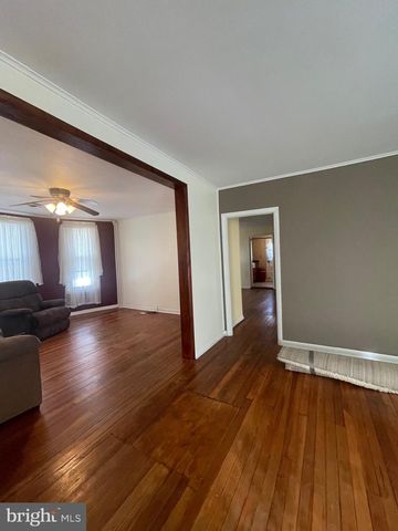 3210 CHESLEY AVE, Baltimore, MD 21234