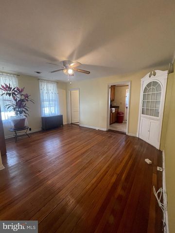 3210 CHESLEY AVE, Baltimore, MD 21234