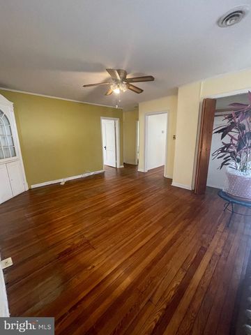 3210 CHESLEY AVE, Baltimore, MD 21234