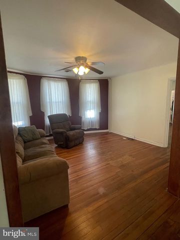 3210 CHESLEY AVE, Baltimore, MD 21234