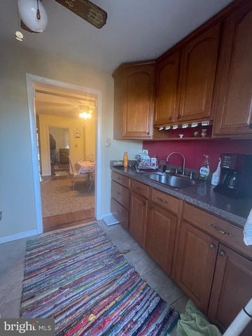 3210 CHESLEY AVE, Baltimore, MD 21234