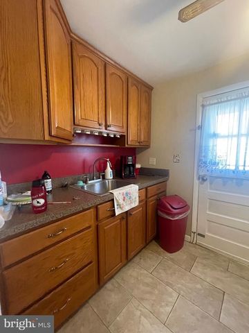 3210 CHESLEY AVE, Baltimore, MD 21234