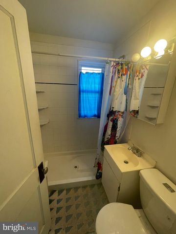 3210 CHESLEY AVE, Baltimore, MD 21234