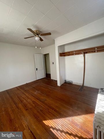 3210 CHESLEY AVE, Baltimore, MD 21234