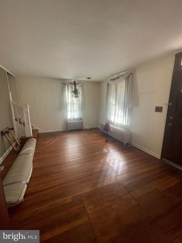 3210 CHESLEY AVE, Baltimore, MD 21234