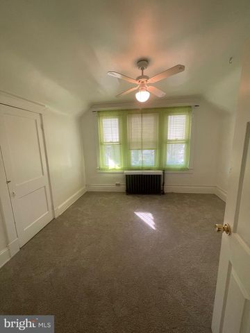 3210 CHESLEY AVE, Baltimore, MD 21234