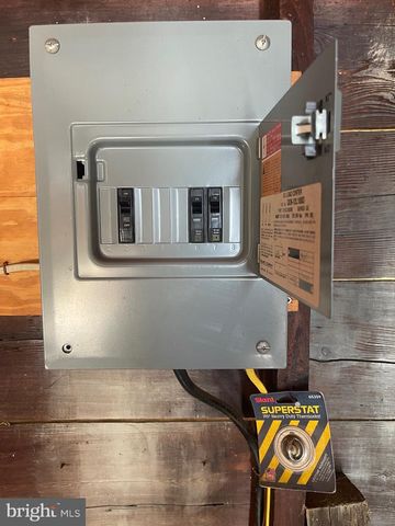 3210 CHESLEY AVE, Baltimore, MD 21234