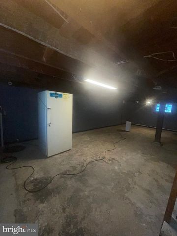 3210 CHESLEY AVE, Baltimore, MD 21234