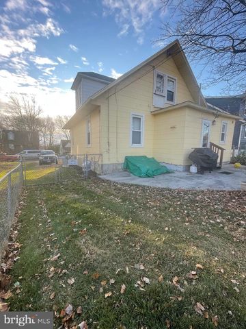 3210 CHESLEY AVE, Baltimore, MD 21234