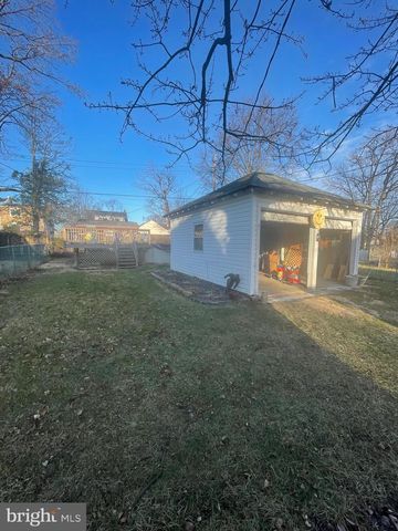 3210 CHESLEY AVE, Baltimore, MD 21234