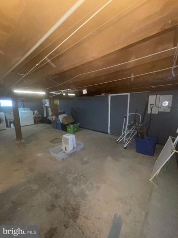 3210 CHESLEY AVE, Baltimore, MD 21234