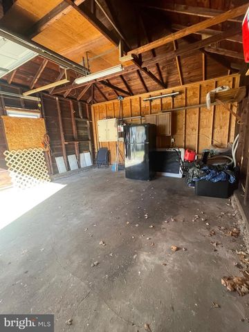 3210 CHESLEY AVE, Baltimore, MD 21234