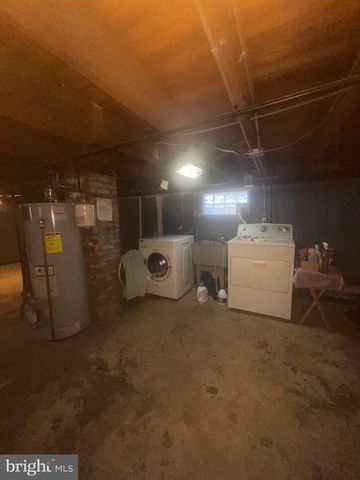 3210 CHESLEY AVE, Baltimore, MD 21234