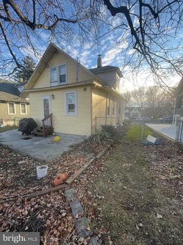 3210 CHESLEY AVE, Baltimore, MD 21234