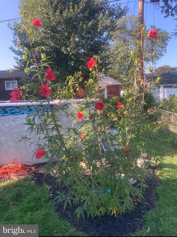 3210 CHESLEY AVE, Baltimore, MD 21234