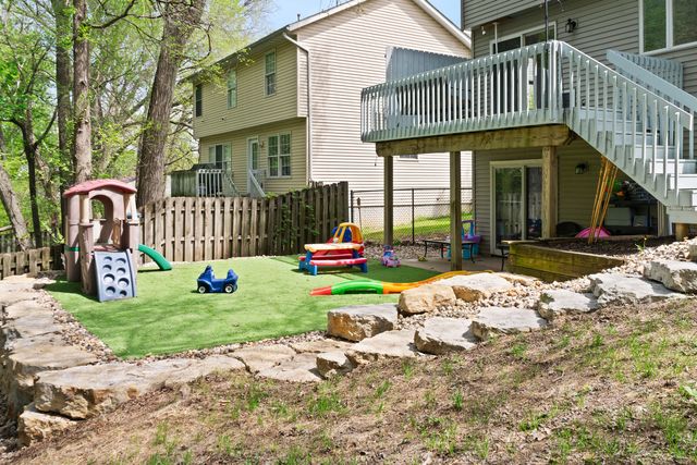 4620 N Division Street, Davenport, IA 52806