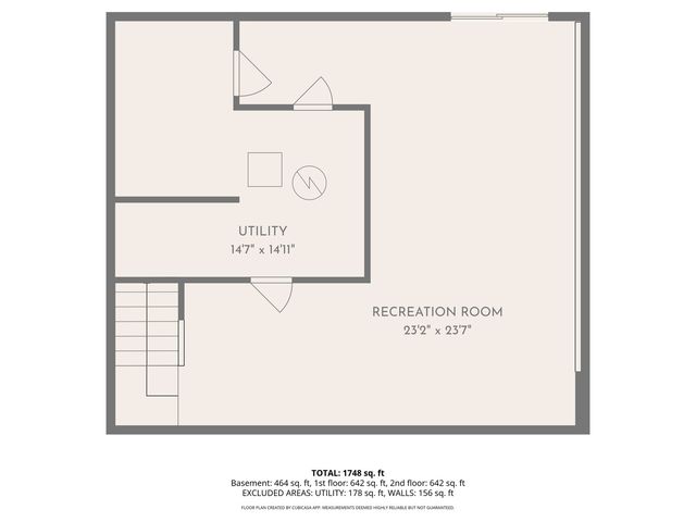 4620 N Division Street, Davenport, IA 52806
