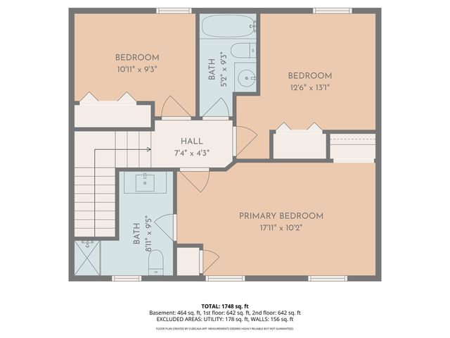 4620 N Division Street, Davenport, IA 52806