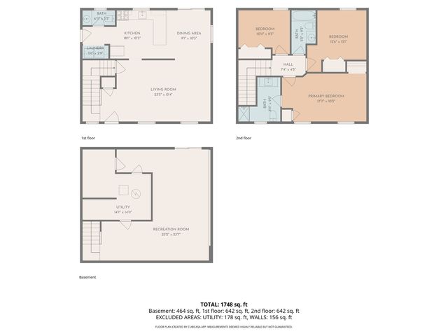 4620 N Division Street, Davenport, IA 52806