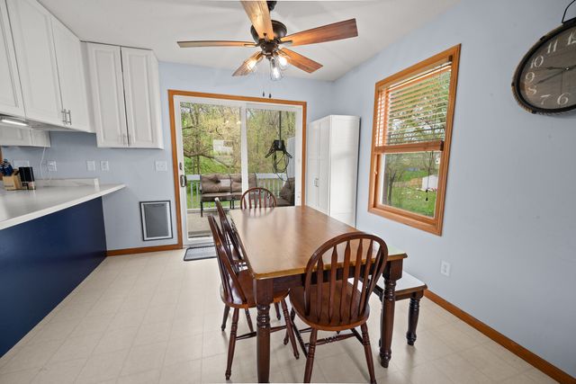 4620 N Division Street, Davenport, IA 52806