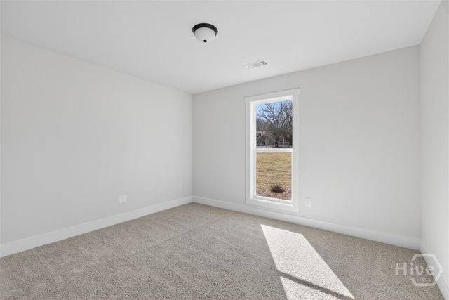 574 Oil Mill Road 6, Martin, GA 30557