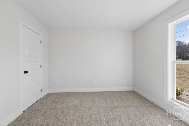 574 Oil Mill Road 6, Martin, GA 30557