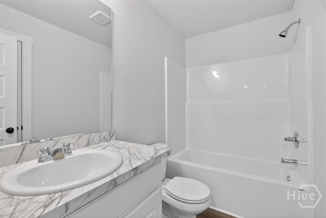 574 Oil Mill Road 6, Martin, GA 30557