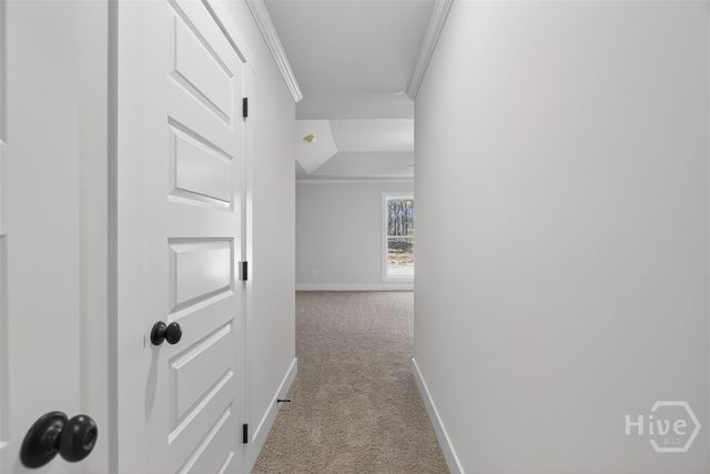 574 Oil Mill Road 6, Martin, GA 30557