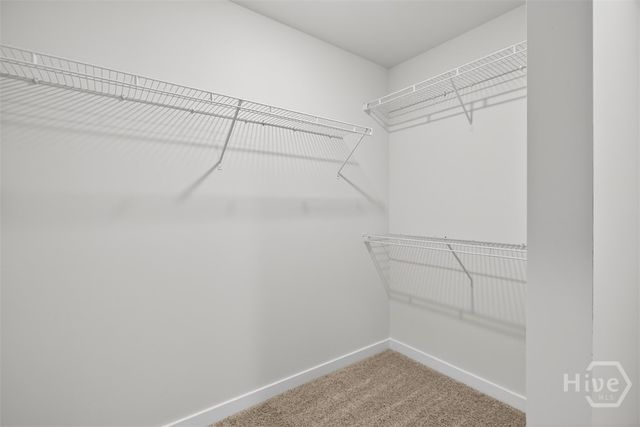 574 Oil Mill Road 6, Martin, GA 30557