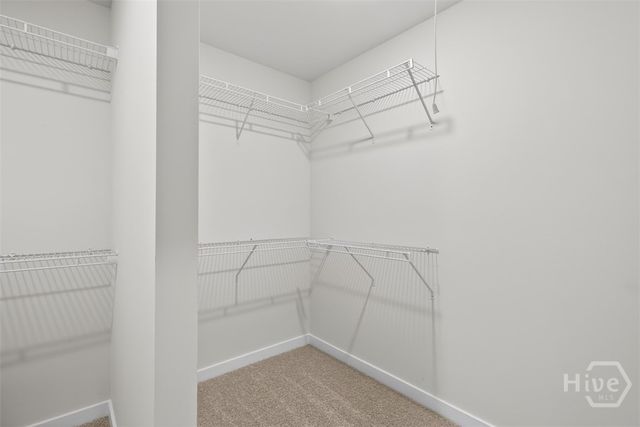 574 Oil Mill Road 6, Martin, GA 30557