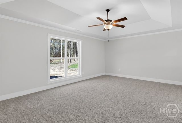 574 Oil Mill Road 6, Martin, GA 30557